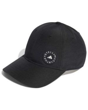 aSMC CAP