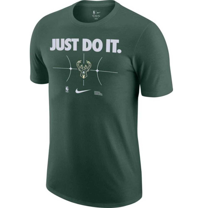 MIL M NK ES NBA JDI SS TEE