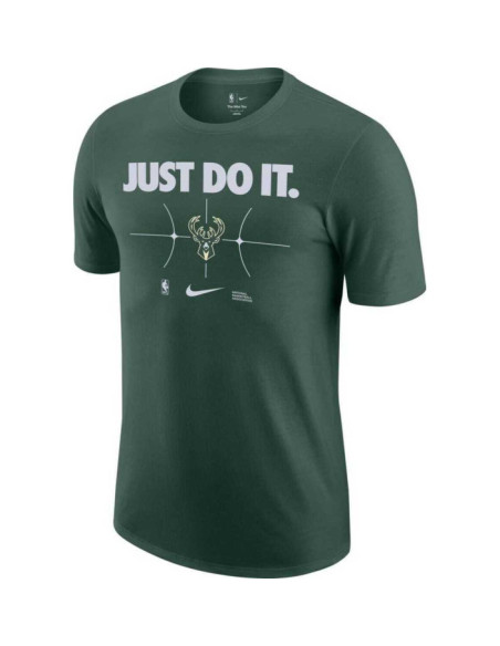 MIL M NK ES NBA JDI SS TEE