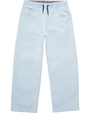 BB FREAZY LOOSE EW JEAN