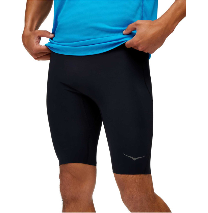 NOVAFLY HALF TIGHT