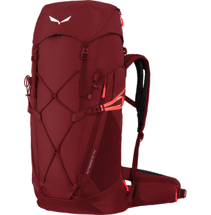ALP TRAINER 30+3 WS