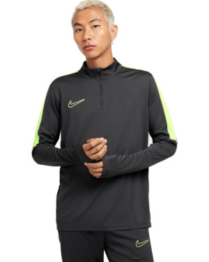 NIKE DRI-FIT ACADEMY MEN'S SOC