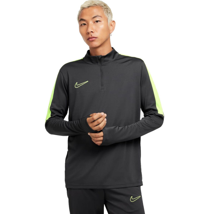NIKE DRI-FIT ACADEMY MEN'S SOC