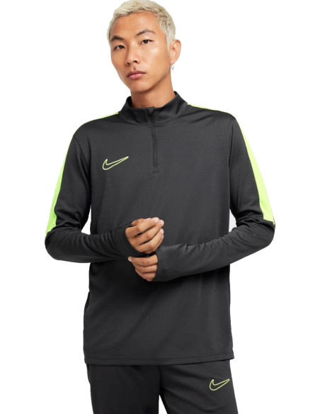 NIKE DRI-FIT ACADEMY MEN'S SOC