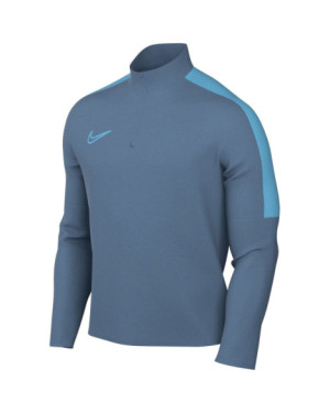 NIKE DRI-FIT ACADEMY MEN'S SOC