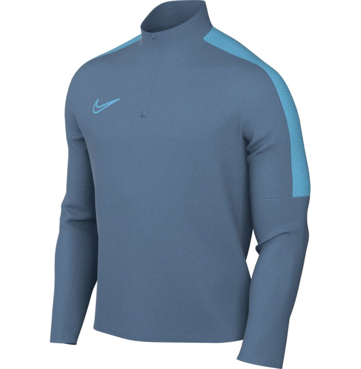 NIKE DRI-FIT ACADEMY MEN'S SOC