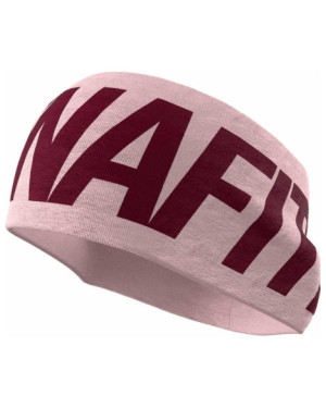 LIGHT LOGO HEADBAND
