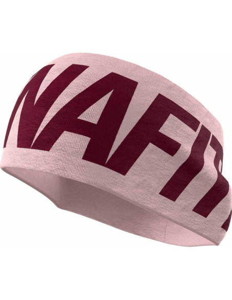 LIGHT LOGO HEADBAND LIGHT LOGO HEADBAND