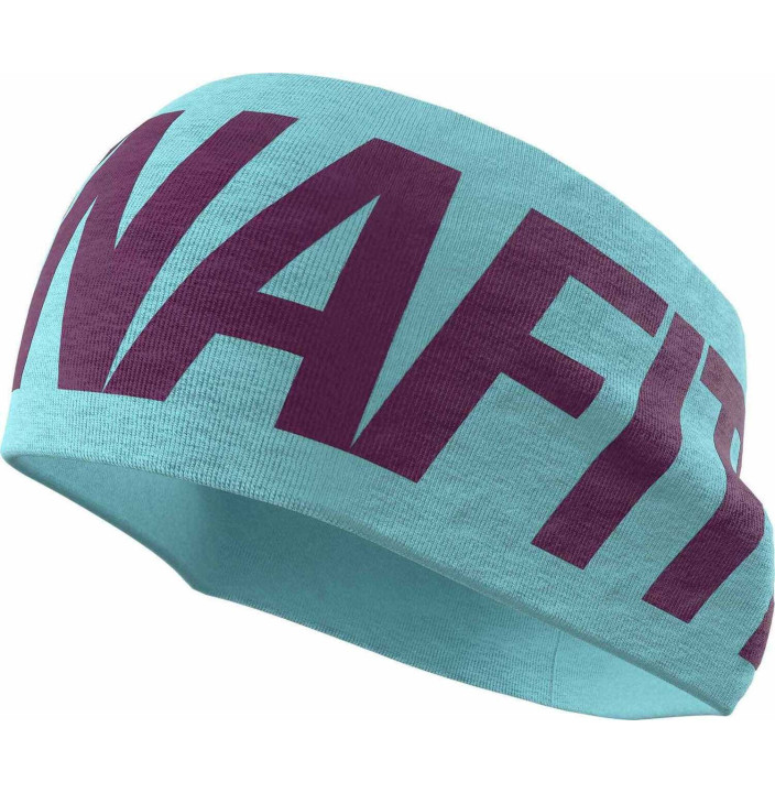 LIGHT LOGO HEADBAND