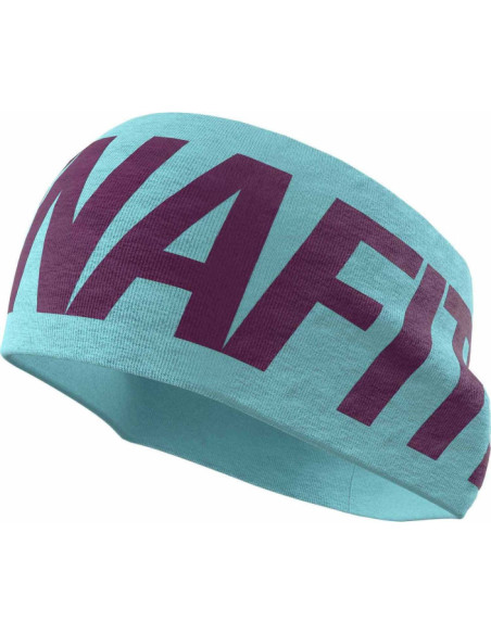 LIGHT LOGO HEADBAND LIGHT LOGO HEADBAND