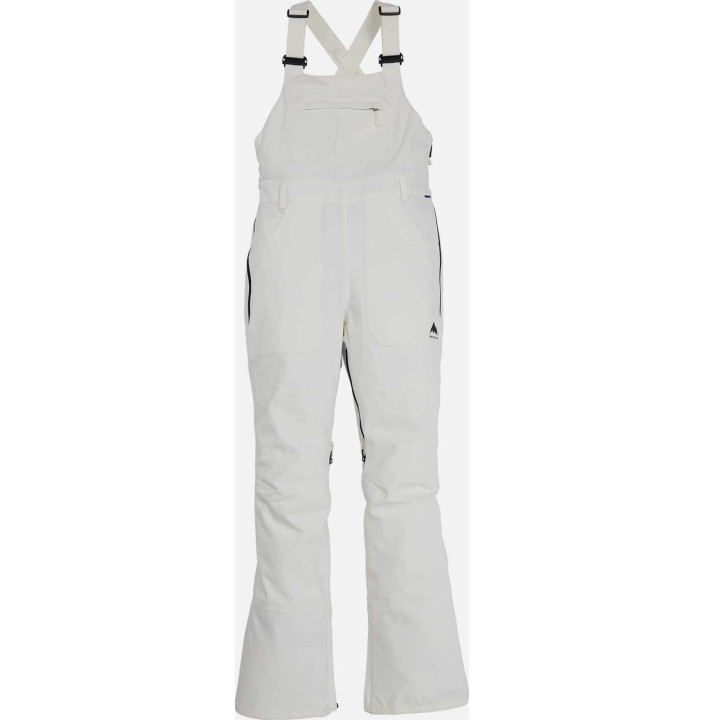 WB AVALON BIB PT