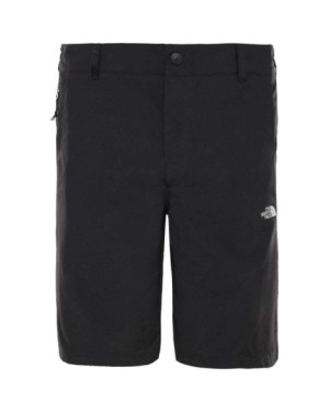 M TANKEN SHORT (REGULAR FIT) - EU