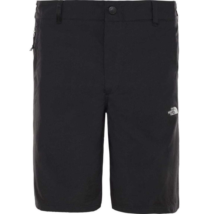 M TANKEN SHORT (REGULAR FIT) - EU