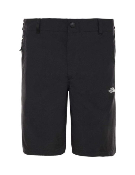 M TANKEN SHORT (REGULAR FIT) - EU