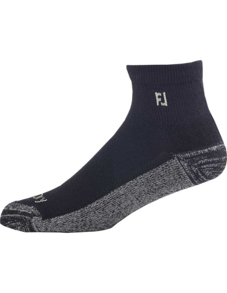 PRODRY QUARTER PRODRY QUARTER