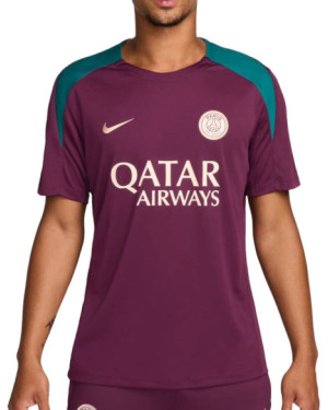 PSG M NK DF STRK SS TOP K