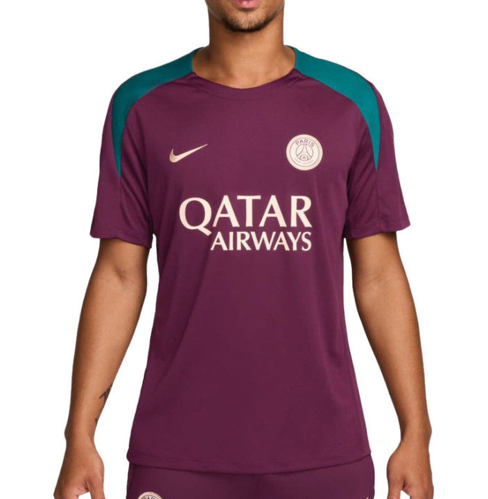 PSG M NK DF STRK SS TOP K