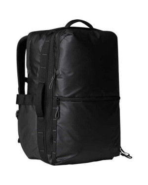 BASE CAMP VOYAGER TRAVEL PACK