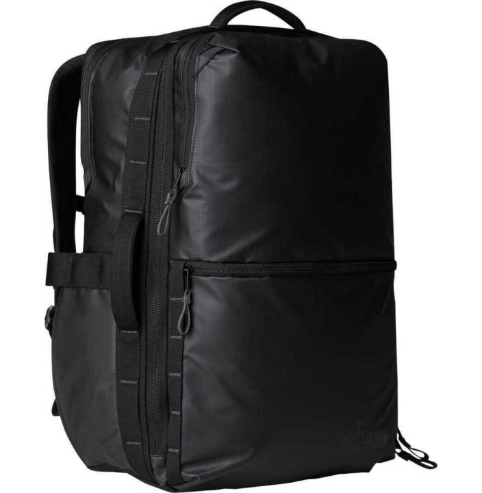 BASE CAMP VOYAGER TRAVEL PACK