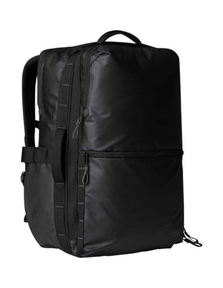 BASE CAMP VOYAGER TRAVEL PACK