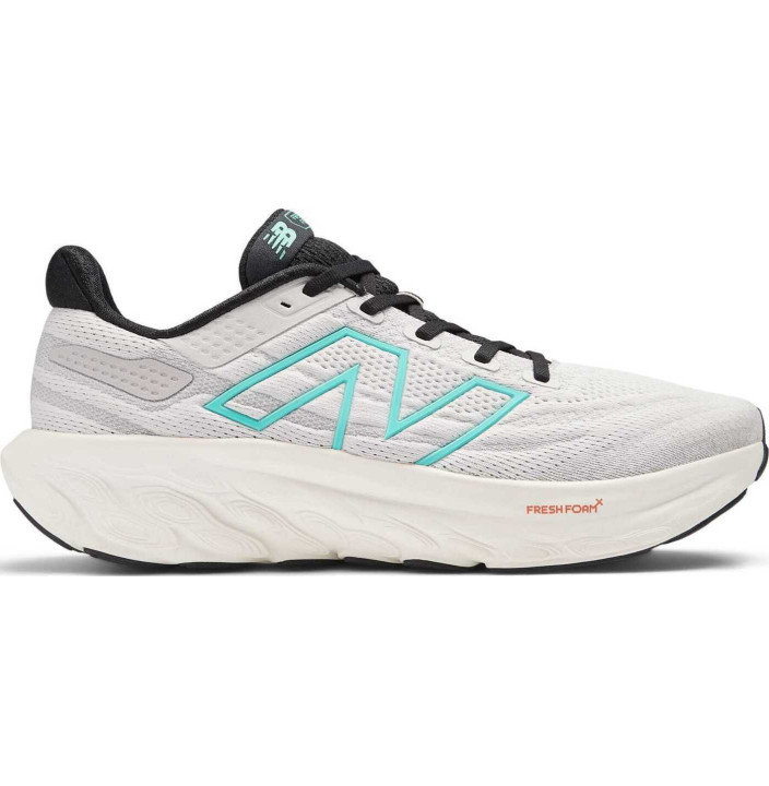 FRESH FOAM X 1080 V13