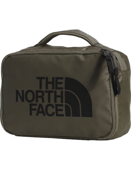 BASE CAMP VOYAGER DOPP KIT