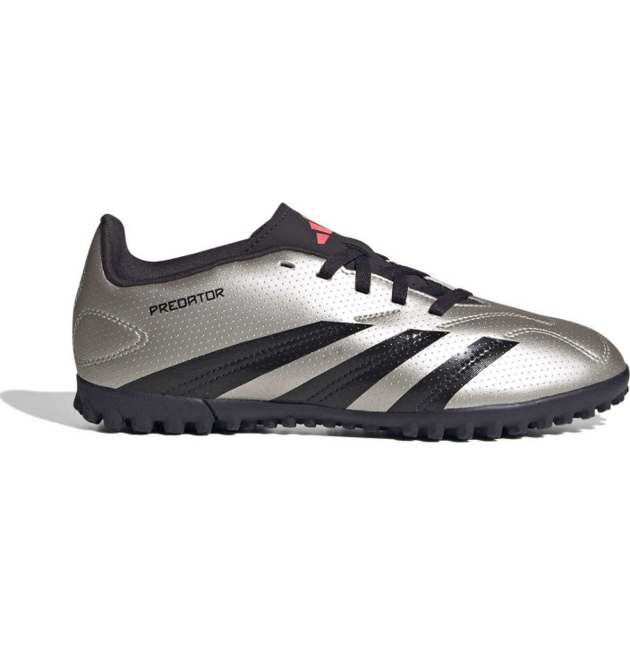 PREDATOR CLUB TF J