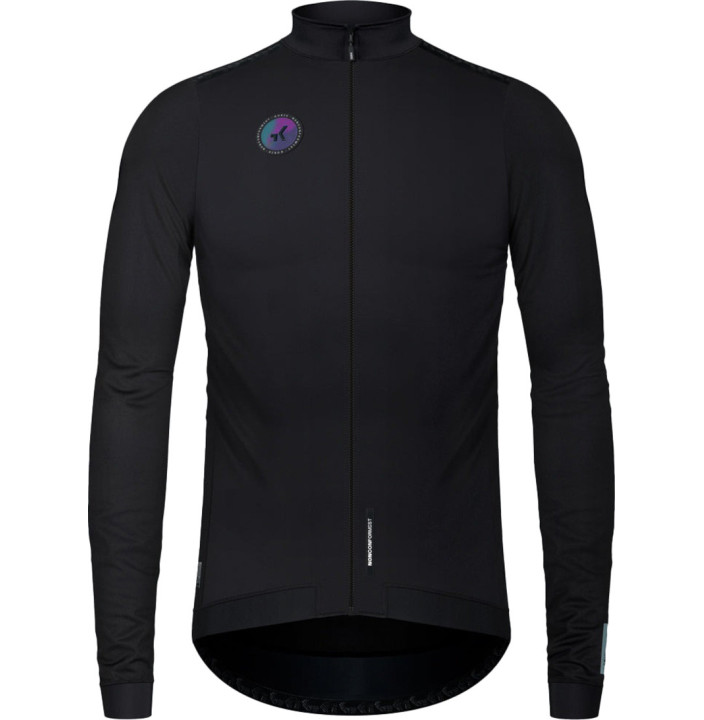 CHAQUETA TERMICA ARMOUR 2.0   