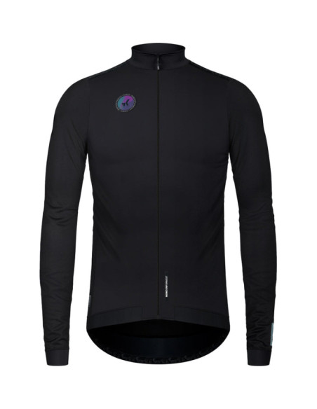 CHAQUETA TERMICA ARMOUR 2.0   