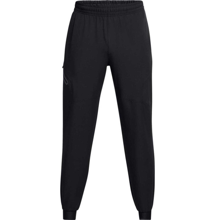 UA UNSTOPPABLE JOGGERS