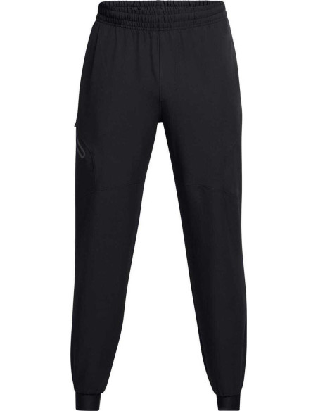UA UNSTOPPABLE JOGGERS UA UNSTOPPABLE JOGGERS