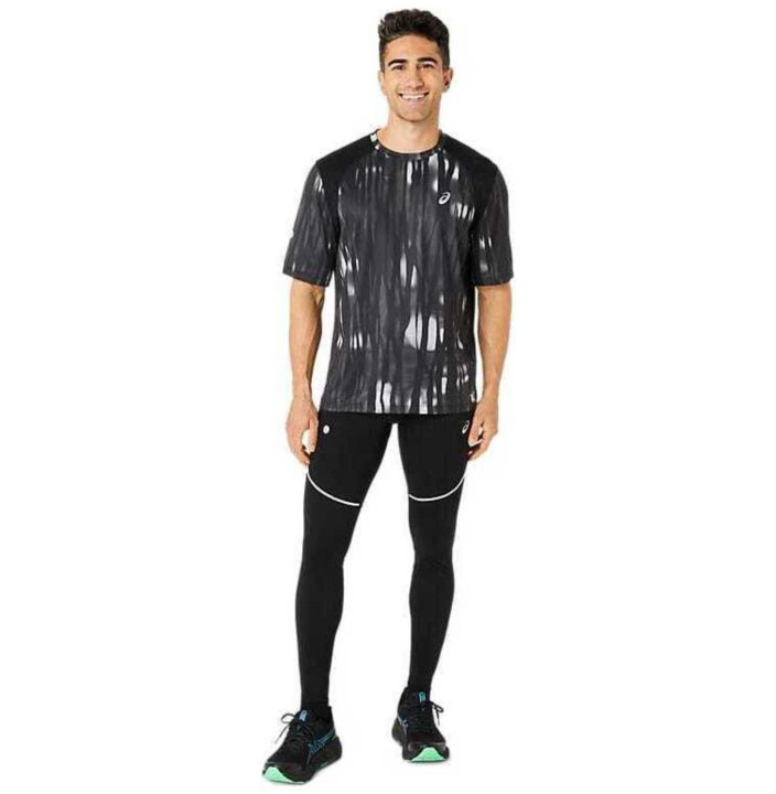 ROAD LITE-SHOW TIGHT