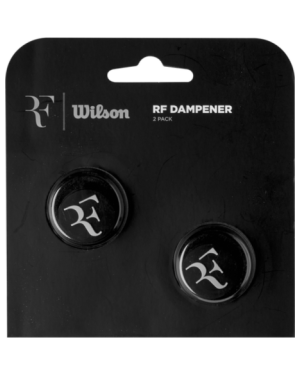 ROGER FEDERER RF DAMPENER