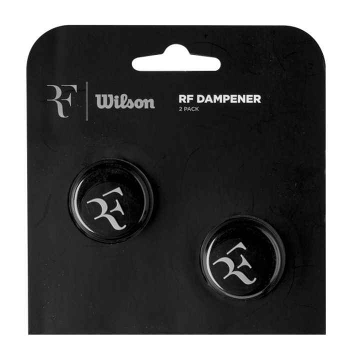 ROGER FEDERER RF DAMPENER