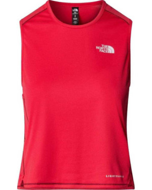 W SUNRISER TANK