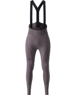 CULOTE LARGO ABSOLUTE 7.0 MUJER K9
