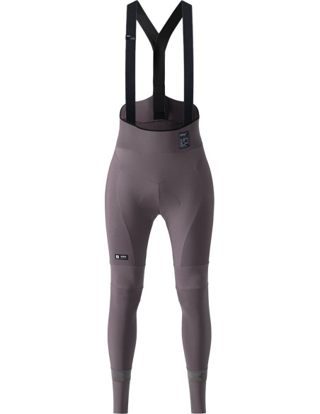 ABSOLUTE 7.0 WOMEN K9