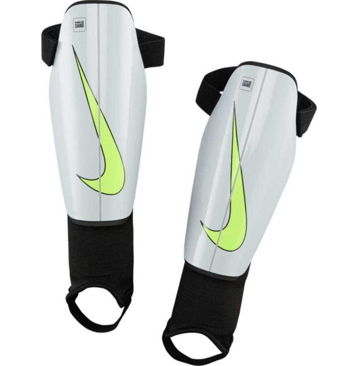 NIKE MERCURIAL LITE SOCCER SHI