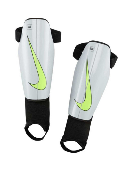 NIKE MERCURIAL LITE SOCCER SHI