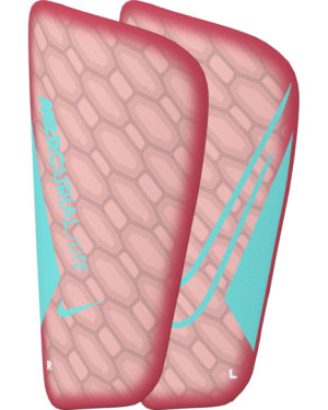 NIKE MERCURIAL LITE SOCCER SHI