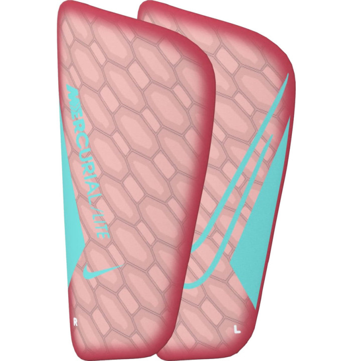 NIKE MERCURIAL LITE SOCCER SHI