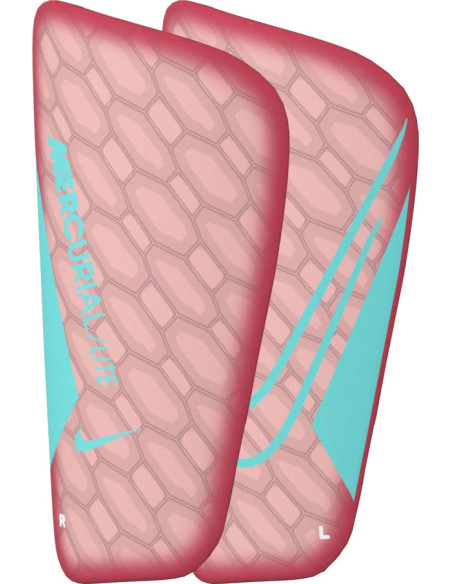 NIKE MERCURIAL LITE SOCCER SHI