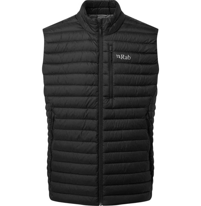 MICROLIGHT VEST