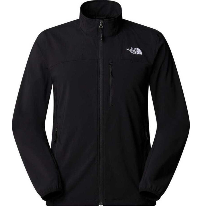 M NIMBLE JACKET - EU