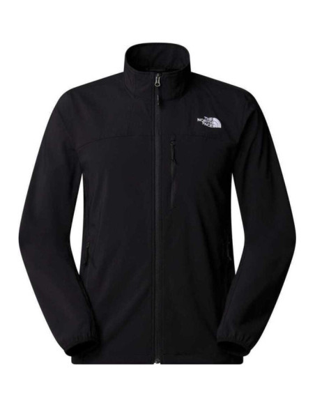 M NIMBLE JACKET - EU