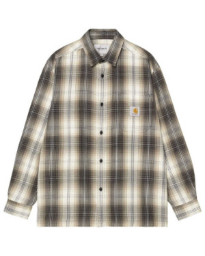 LS BLANTON SHIRT