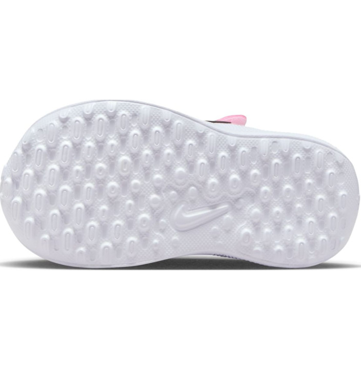 NIKE REVOLUTION 7  TDV 