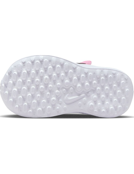 NIKE REVOLUTION 7  TDV 