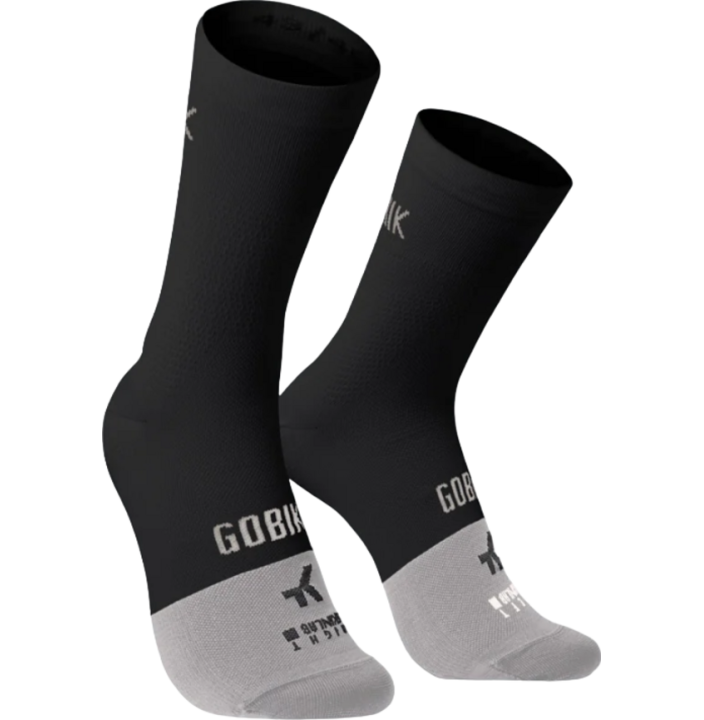 CALCETINES LIGHTWEIGHT 2.0
